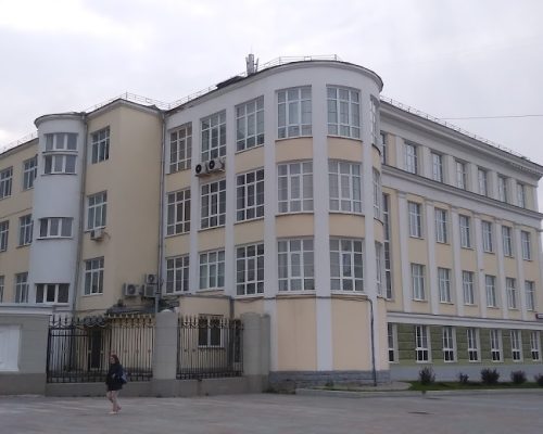 0   AC EffectRange(1.6) enhenced_scale(1.0) enhenced_level(0.0) isOutdoor(1) lux(171.9) result(1) FM0 CR0 Prmid2 mxDrkA0.24 mxBrtA1.51 mxPkNSat2.43 dr7.77 br28.19 wdr2.54 wbr12.44 sbr1.64 ldr8.61 lp52.0 [f0] 111111111bfalic 00000