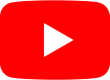Youtube_logo